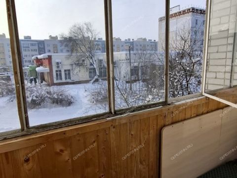 3-komnatnaya-poselok-zhdanovskiy-kstovskiy-rayon фото