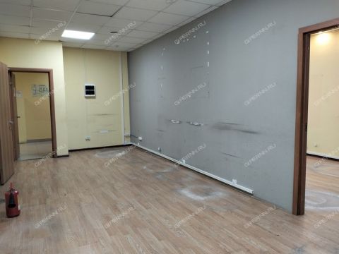 ul-kovrovskaya-d-21 фото