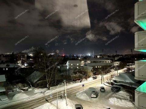 2-komnatnaya-ul-ukrainskaya-d-48 фото