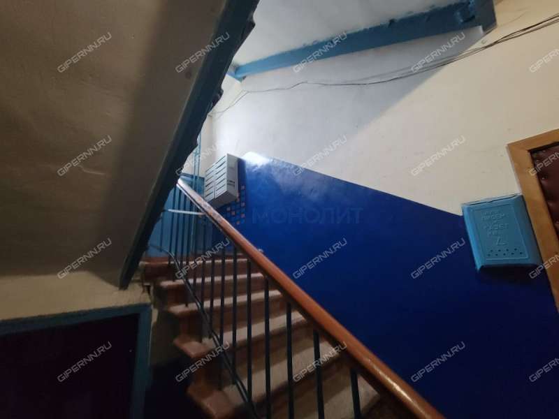 двухкомнатная квартира на Московском шоссе дом 350