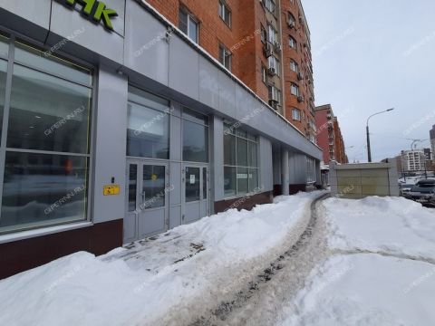 maksima-gorkogo-ul-d-140 фото