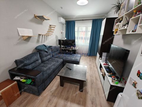 1-komnatnaya-ul-novokuznechihinskaya-d-15 фото