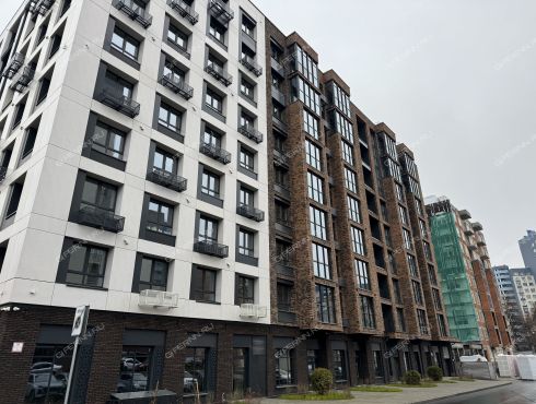 ulica-belinskogo-23 фото