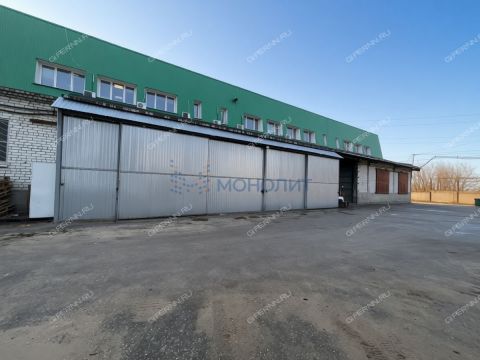 ul-delovaya-d-1s фото