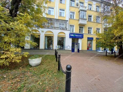ul-osharskaya-d-61 фото