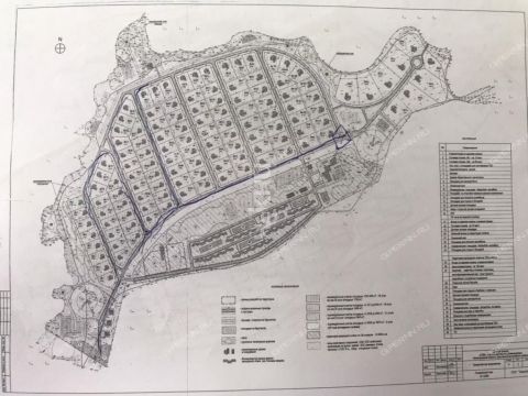 rabochiy-poselok-dalnee-konstantinovo-dalnekonstantinovskiy-rayon фото