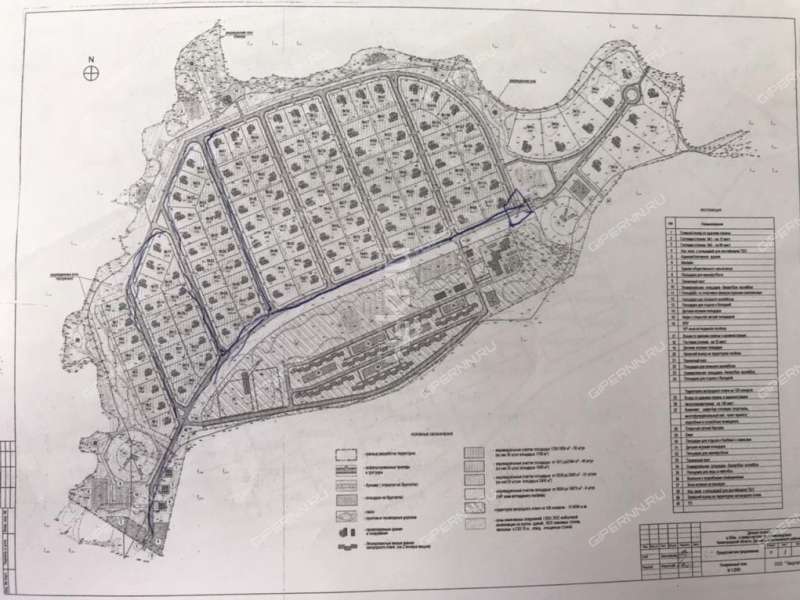 земельный участок 17,5 сотки СТ Акварель рабочий посёлок Дальнее Константиново