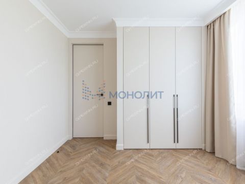 3-komnatnaya-ul-lysogorskaya-d-89-k1 фото