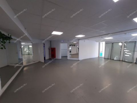 novaya-ul-d-51 фото