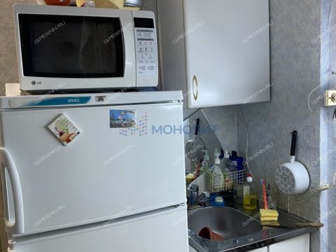 ul-podvornaya-d-7 фото