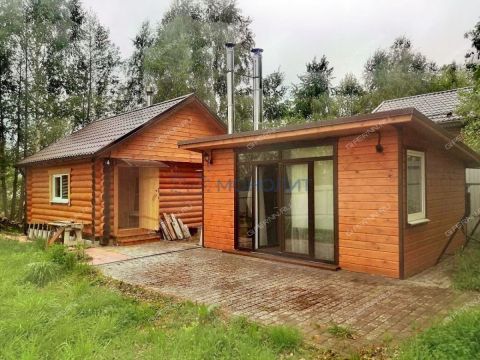 derevnya-shestovo-gorodskoy-okrug-chkalovsk фото