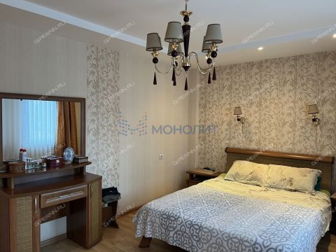 3-komnatnaya-prosp-molodezhnyy-d-33 фото
