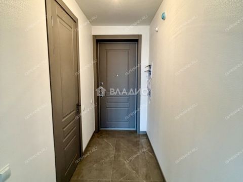 kvartira-studiya-ul-2-ya-oranzhereynaya-d-6 фото