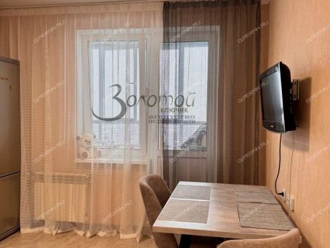 1-komnatnaya-ul-yanki-kupaly-d-32 фото