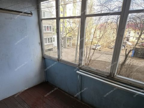 3-komnatnaya-ul-podvornaya-d-1 фото