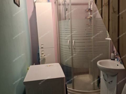 1-2-doma-poselok-gnilicy-ul-novoshkolnaya-d-19 фото