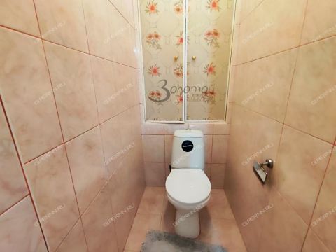 2-komnatnaya-sh-kazanskoe-d-10-k4 фото