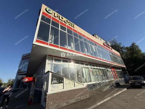 ul-lvovskaya-d-12a фото