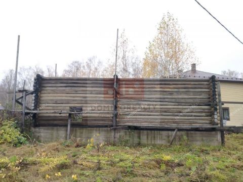 kottedzh-derevnya-nechaiha-kumohinskiy-selsovet-gorodeckiy-rayon фото