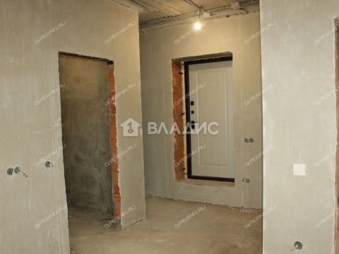 dom-selo-elhovka-kstovskiy-rayon фото