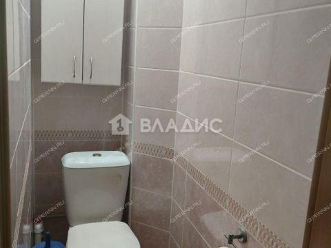 3-komnatnaya-selo-vyazovka-kstovskiy-rayon фото