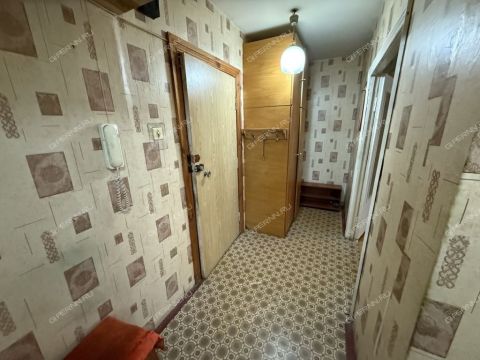 1-komnatnaya-gorod-zavolzhe-gorodeckiy-rayon фото