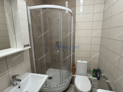kvartira-studiya-ul-novokuznechihinskaya-d-11 фото