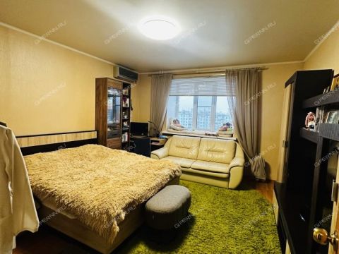 2-komnatnaya-b-r-zarechnyy-d-5 фото