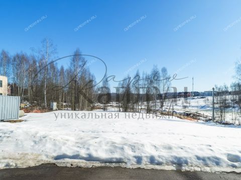 sovetskiy-rayon фото