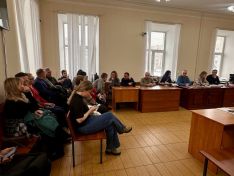 Минюст проведет повторную экспертизу стадиона «Водник» в Нижнем Новгороде