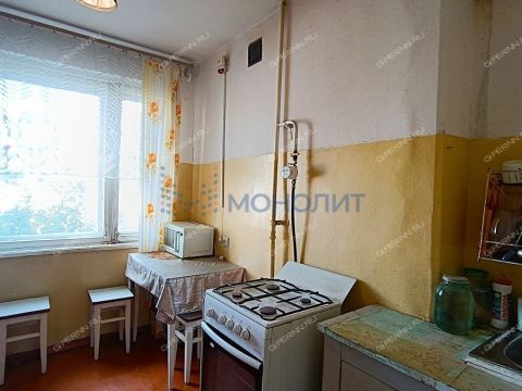 2-komnatnaya-ul-staryh-proizvodstvennikov-d-15 фото