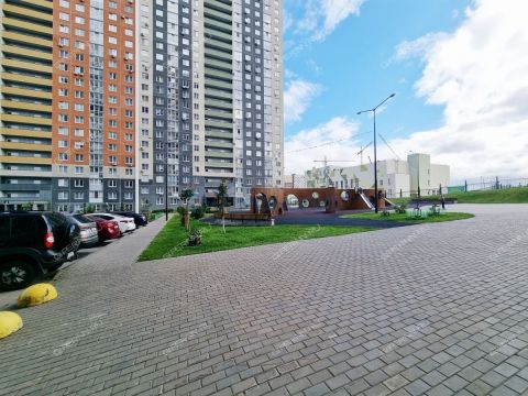 4-komnatnaya-derevnya-ankudinovka-kstovskiy-rayon фото