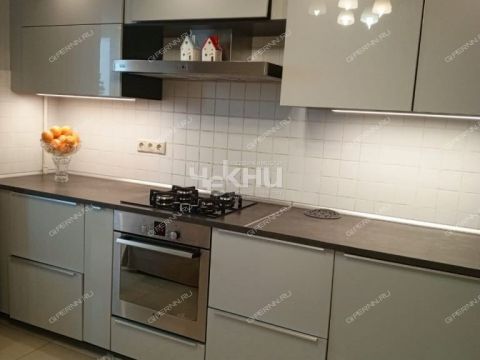 3-komnatnaya-ul-tiraspolskaya-d-11 фото
