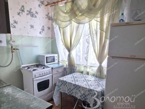 2-komnatnaya-gorod-dzerzhinsk-gorodskoy-okrug-dzerzhinsk фото