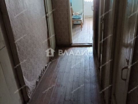 2-komnatnaya-selo-pokrov-knyagininskiy-rayon фото