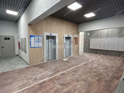 2-komnatnaya-ul-geroya-sovetskogo-soyuza-aristarhova-d-8 фото