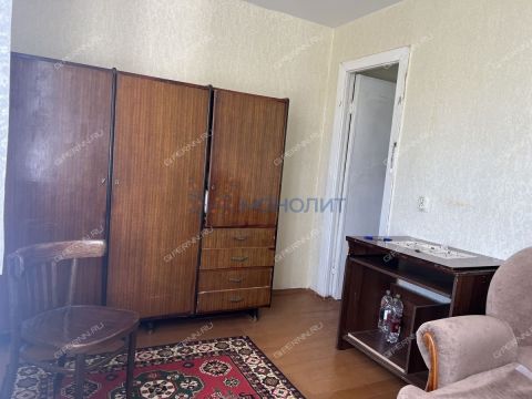 3-komnatnaya-ul-luganskaya-d-4a фото