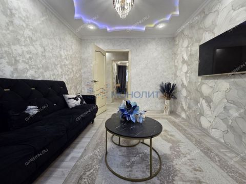 3-komnatnaya-ul-borisa-kornilova-d-8 фото