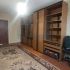трёхкомнатная квартира на Яблоневой улице дом 12А
