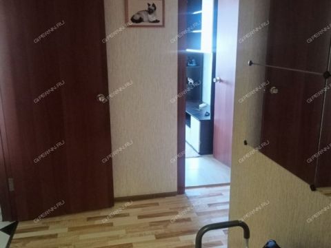 dom-selo-verhnyaya-vereya-gorodskoy-okrug-vyksa фото