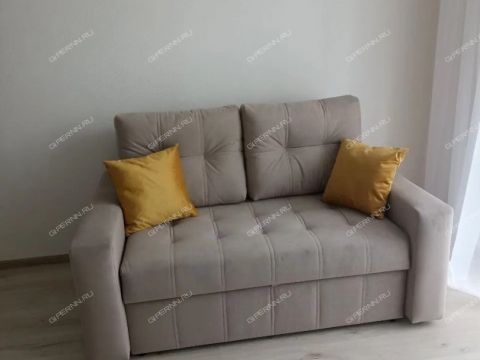 kvartira-studiya-derevnya-ankudinovka-kstovskiy-rayon фото