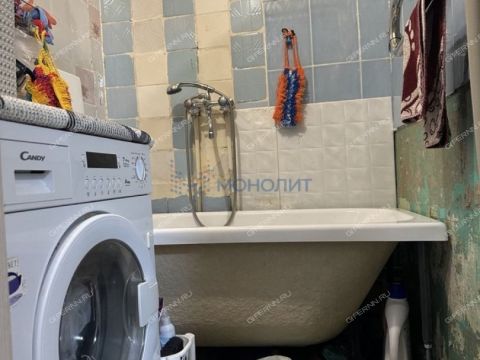 3-komnatnaya-ul-berezovskaya-d-5 фото