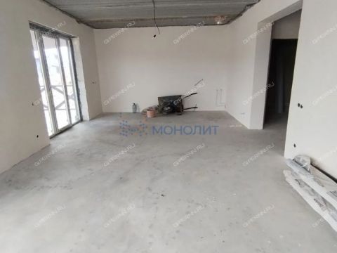 kottedzh-derevnya-berezovka-bogorodskiy-municipalnyy-okrug фото