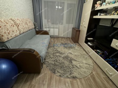 2-komnatnaya-mkr-6-y-d-21 фото