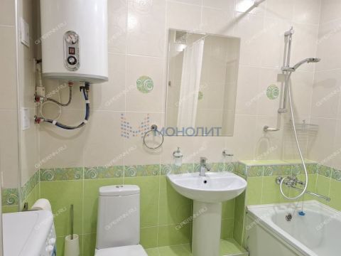 1-komnatnaya-ul-okskaya-d-3 фото
