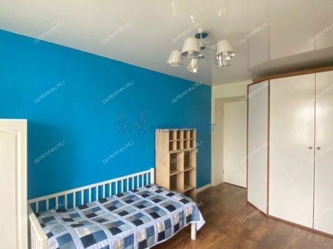 3-komnatnaya-gorod-dzerzhinsk-gorodskoy-okrug-dzerzhinsk фото