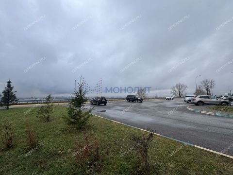 1-komnatnaya-ul-marshala-bagramyana-d-3 фото