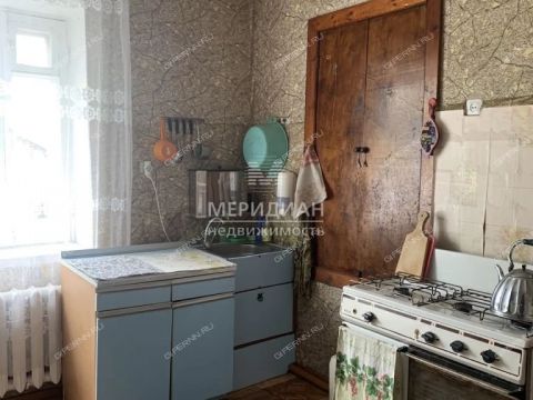 dom-derevnya-kusakovka-ul-centralnaya-d-116 фото
