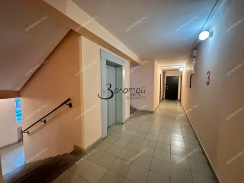 1-komnatnaya-ul-krasnozvezdnaya-d-21 фото