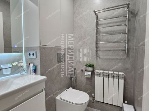 dom-gorod-bor-gorodskoy-okrug-bor фото